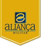 Aliança