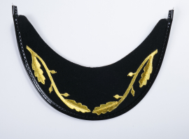 Pala Exército Oficial Masculina