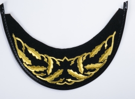 Pala Exército General