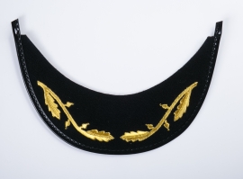 Pala Exército Oficial Feminina